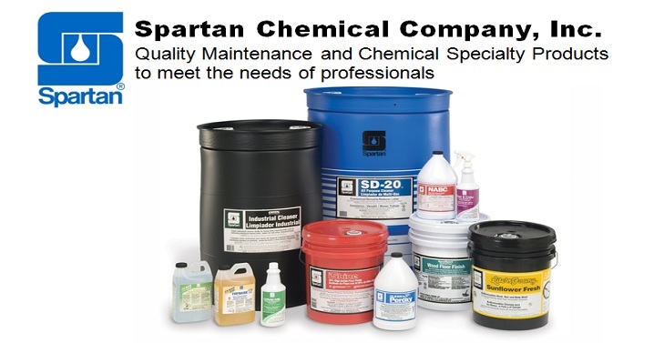 Our Top Selling Spartan Products