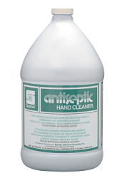 ANTISEPTIC HAND CLEANER, 1 GALLON