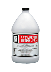 BETWEEN THE LINES GROUT SEALER, 1 GALLON