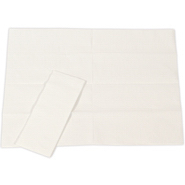 PROTECTIVE LINERS FOR BABY CHANGING STATION