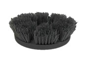MOTORSCRUBBER TILE AND GROUT  BRUSH