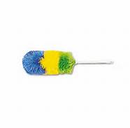 20&quot; POLYWOOL STATIC DUSTER