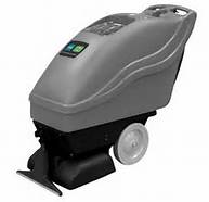 10 GAL SELF CONTAINED CARPET EXTRACTOR