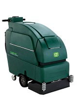 17 GAL BATTERY SELF CONTAINED CARPET EXTRACTOR